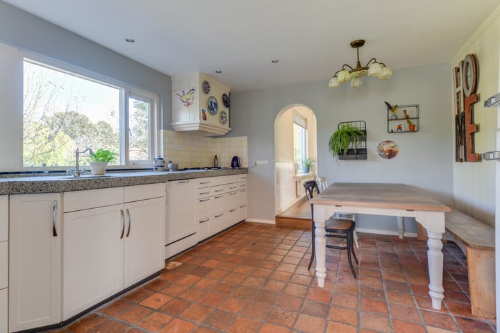 Photo 17 of Dorpsweg 14