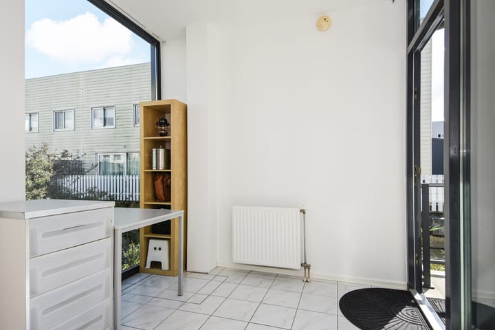 Photo 40 of Backeswater 17