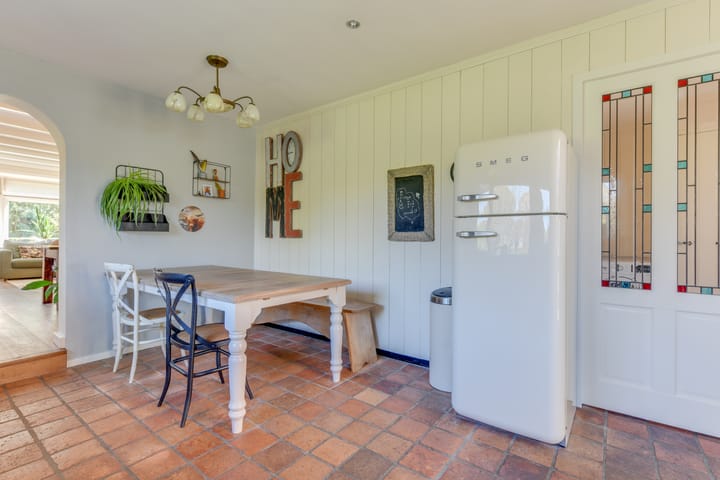 Photo 18 of Dorpsweg 14