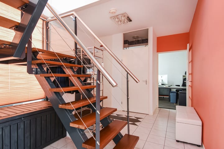 Photo 41 of Backeswater 17