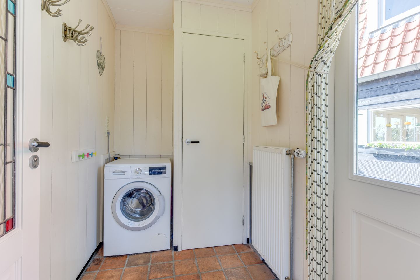 Foto 19 van Dorpsweg 14