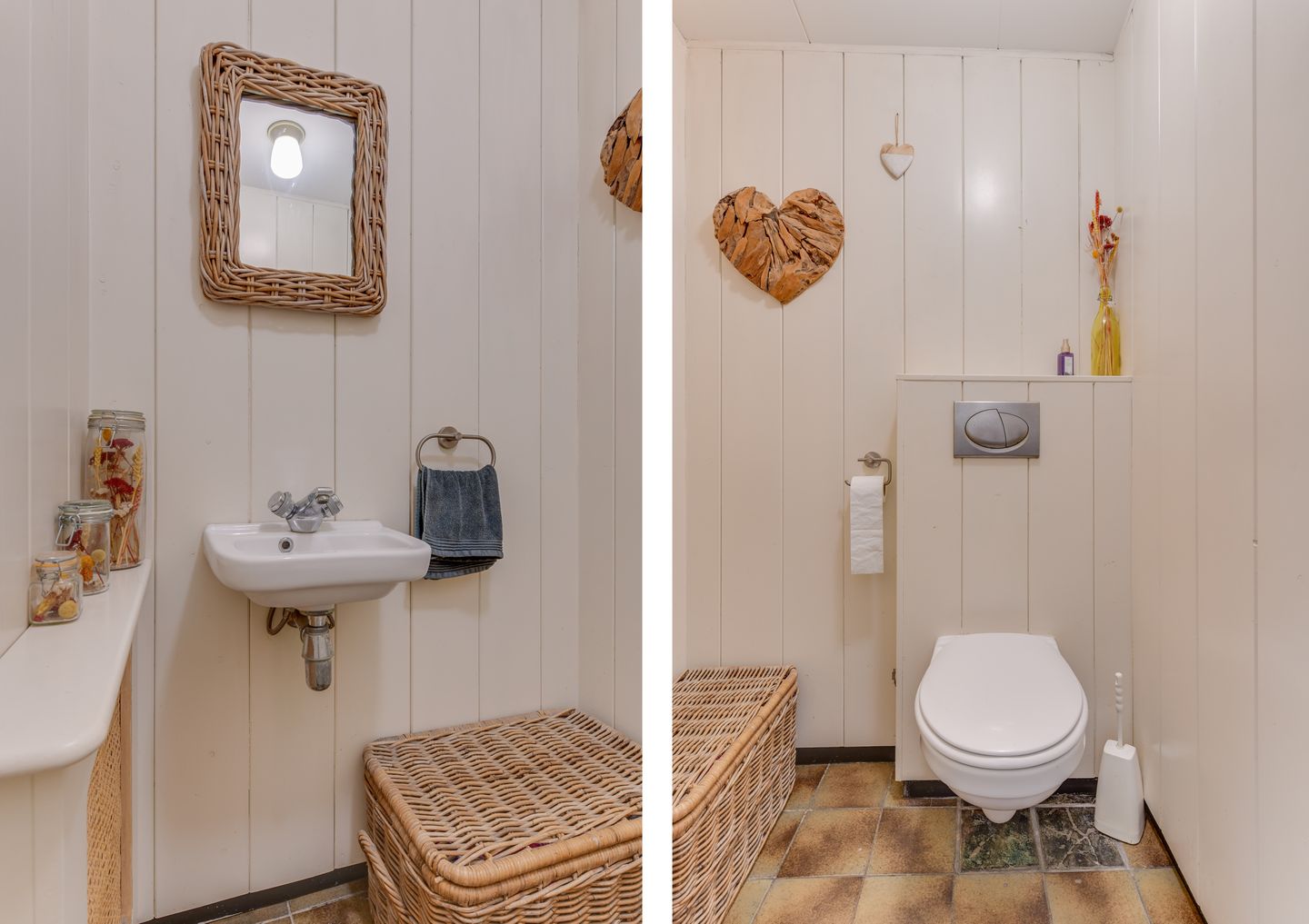 Foto 20 van Dorpsweg 14