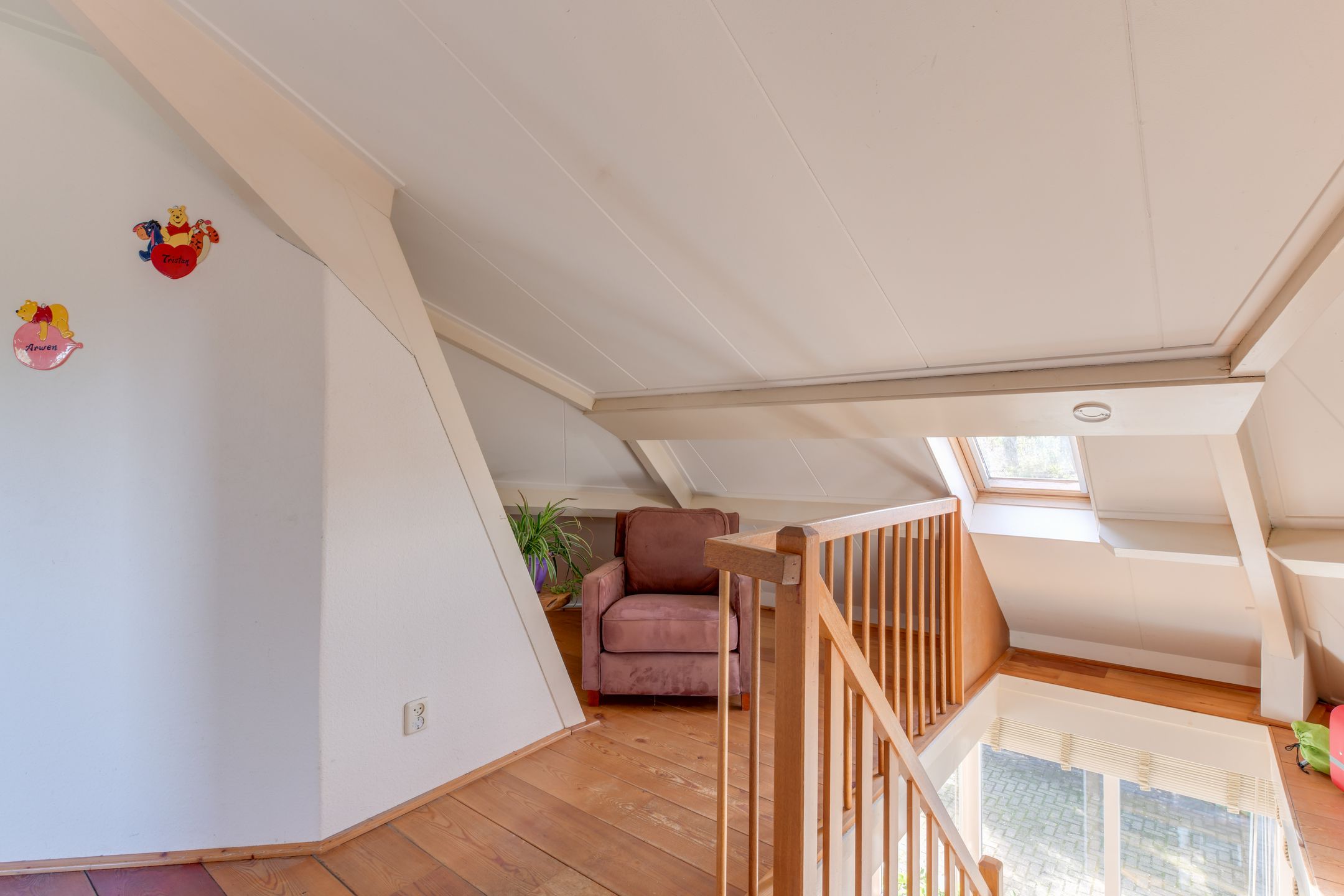 Foto 21 van Dorpsweg 14