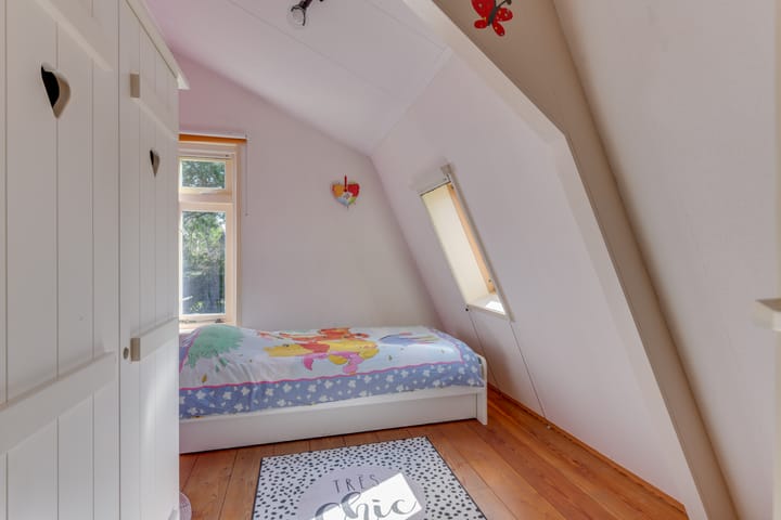 Photo 22 of Dorpsweg 14