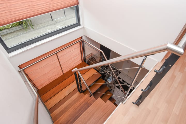 Photo 45 of Backeswater 17