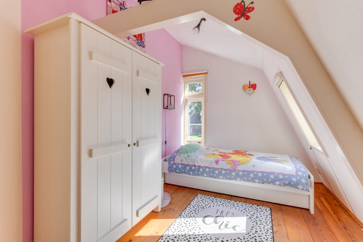 Photo 23 of Dorpsweg 14