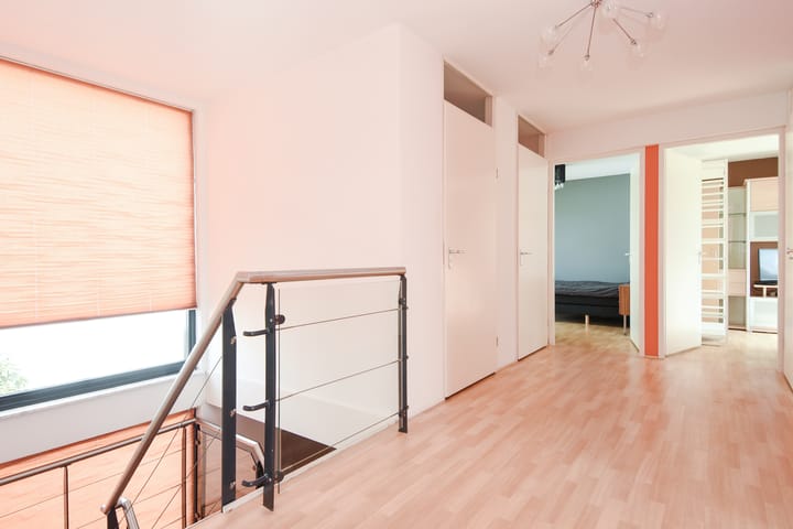 Photo 46 of Backeswater 17