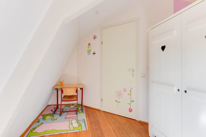 Photo 24 of Dorpsweg 14