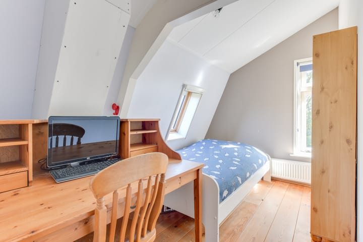 Photo 25 of Dorpsweg 14