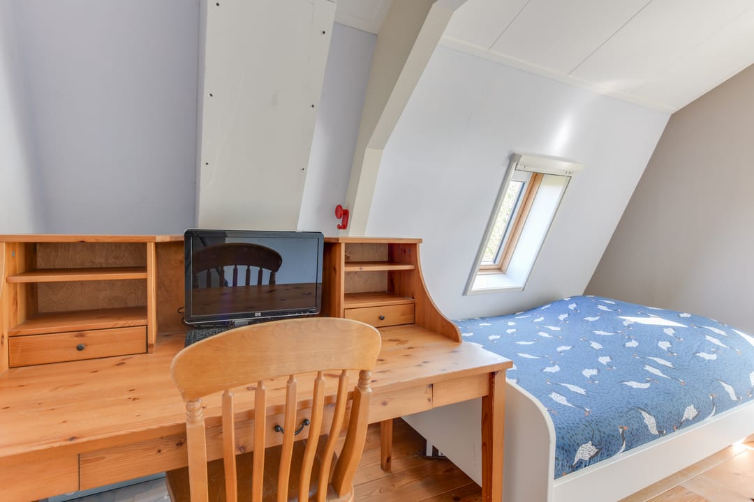 Foto 26 van Dorpsweg 14