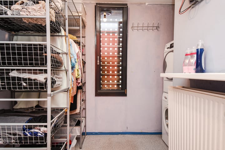 Photo 49 of Backeswater 17