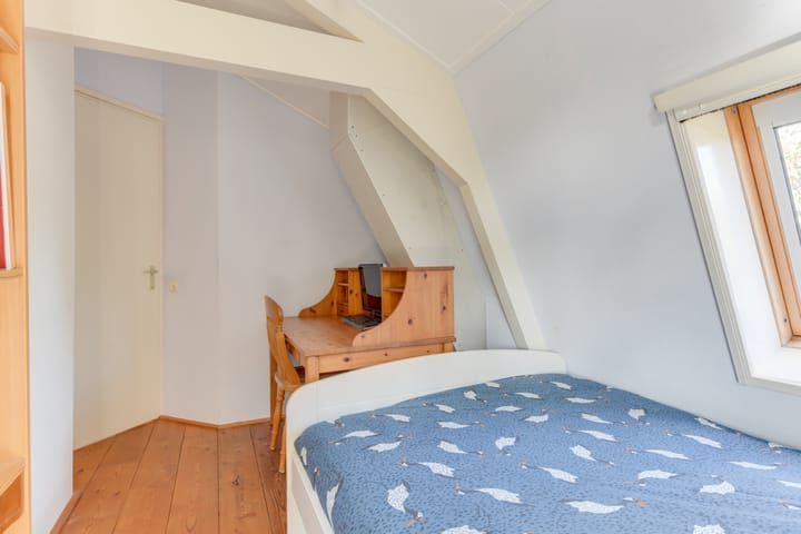 Photo 27 of Dorpsweg 14