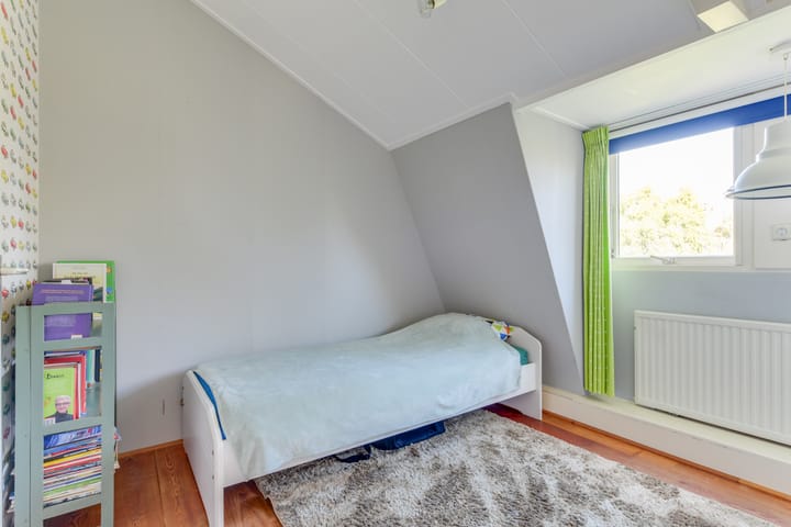 Photo 28 of Dorpsweg 14