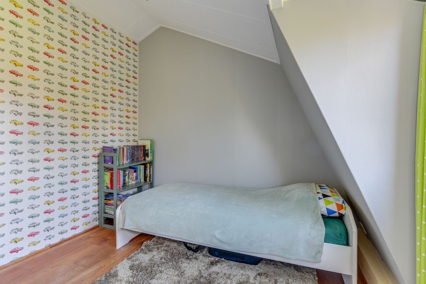 Foto 29 van Dorpsweg 14