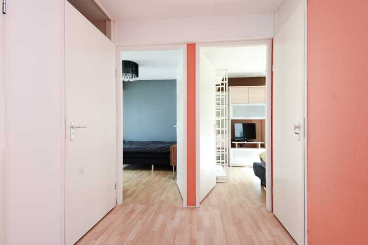 Photo 51 of Backeswater 17