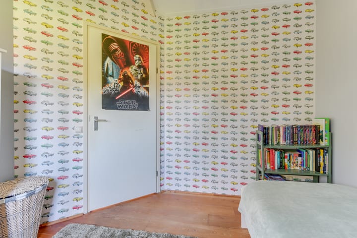 Photo 30 of Dorpsweg 14