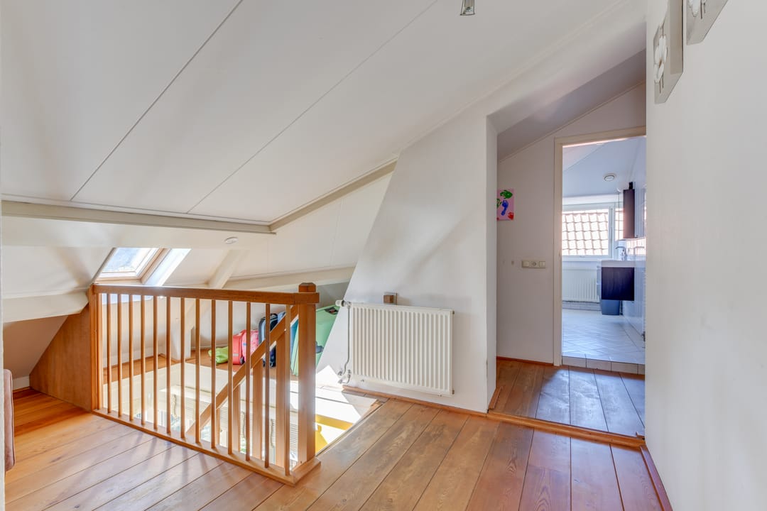 Foto 31 van Dorpsweg 14