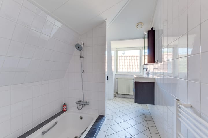 Photo 32 of Dorpsweg 14