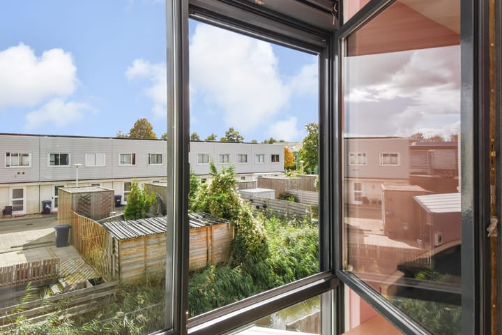 Photo 55 of Backeswater 17