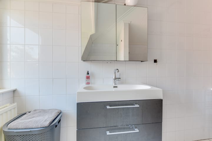 Photo 33 of Dorpsweg 14