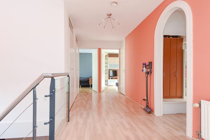 Photo 47 of Backeswater 17