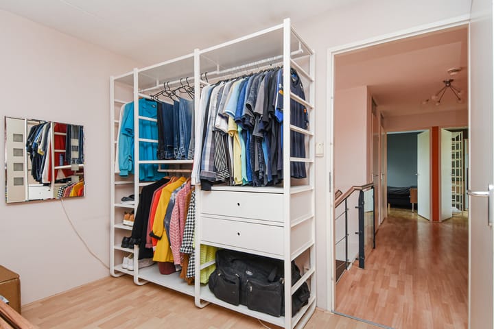 Photo 56 of Backeswater 17