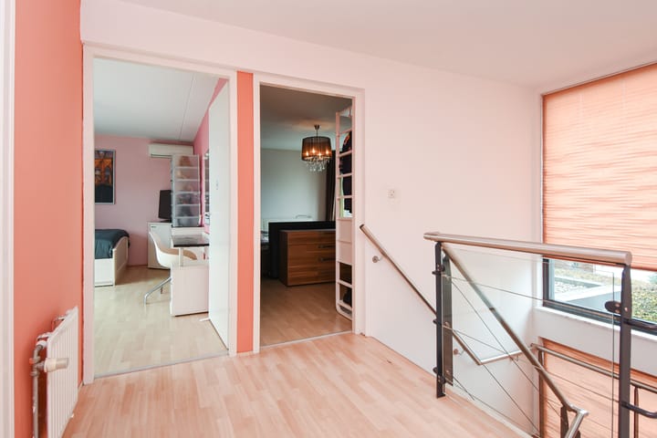 Photo 48 of Backeswater 17