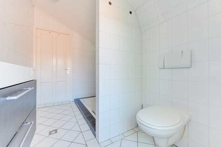 Photo 34 of Dorpsweg 14