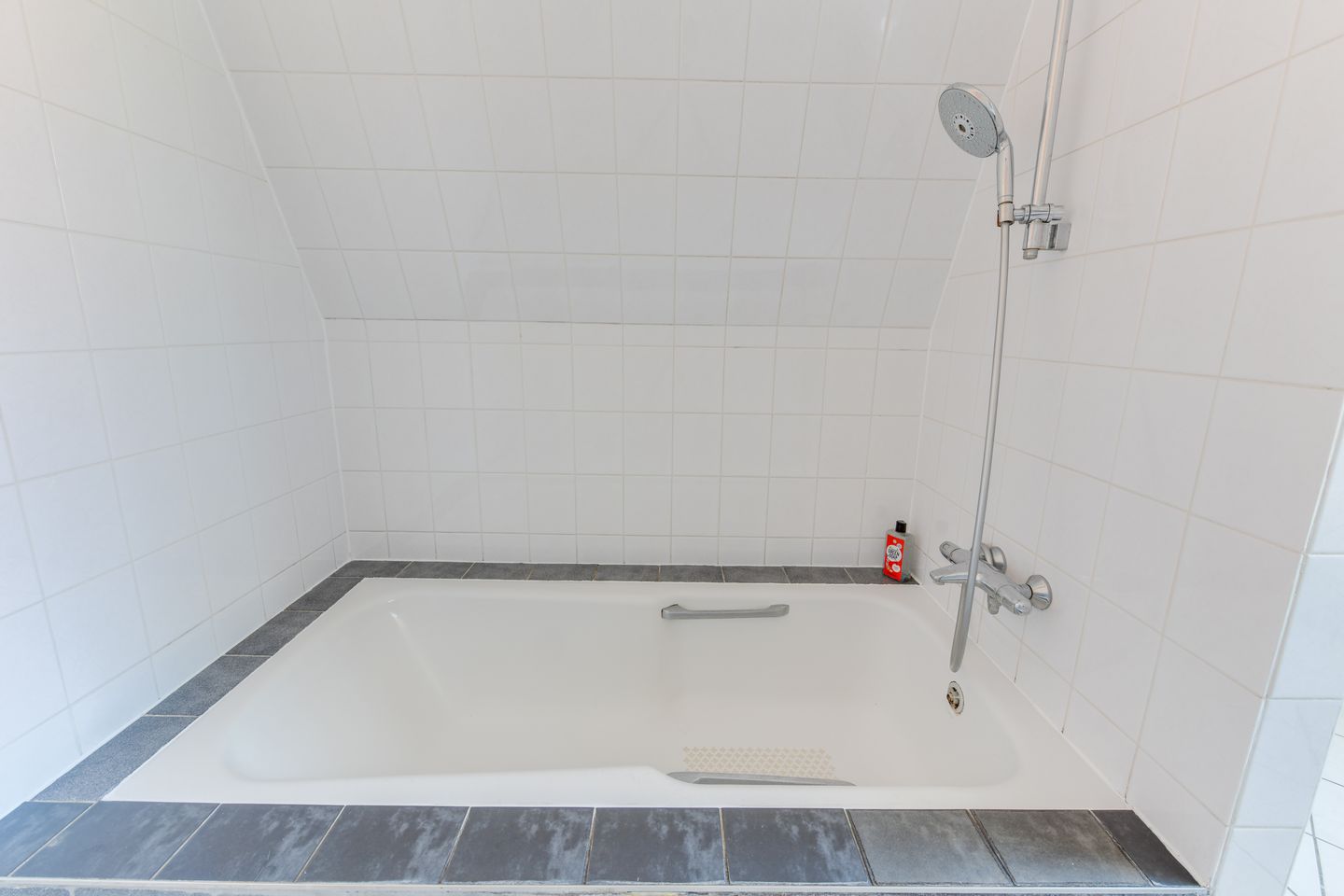 Foto 35 van Dorpsweg 14