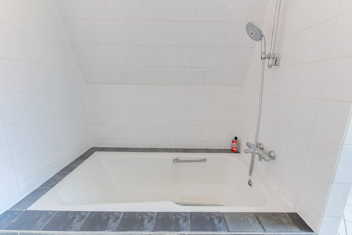 Photo 35 of Dorpsweg 14