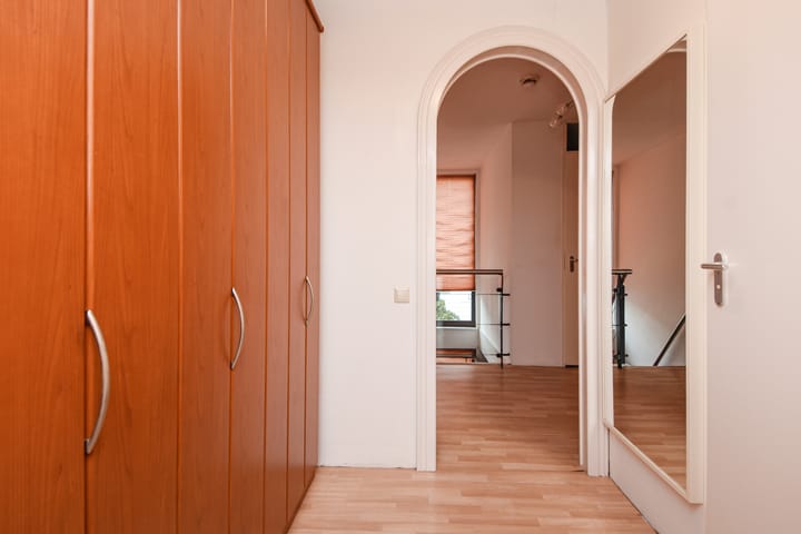 Photo 58 of Backeswater 17