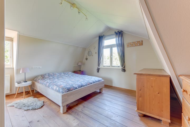 Photo 36 of Dorpsweg 14