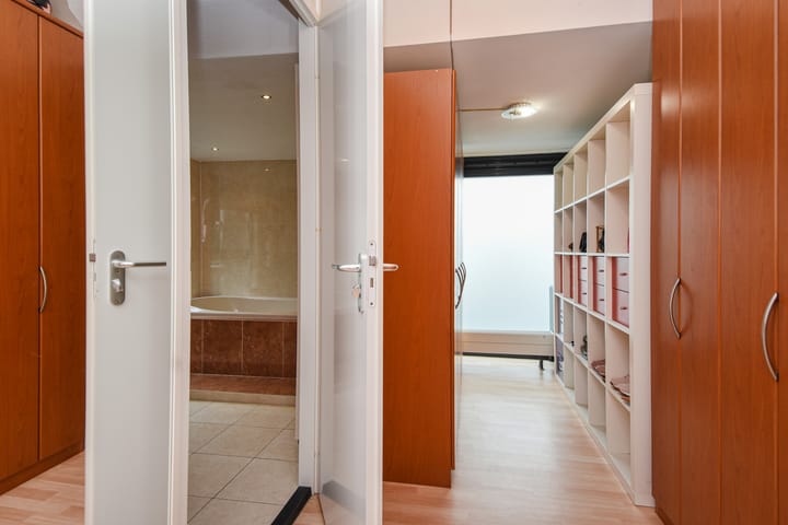 Photo 59 of Backeswater 17