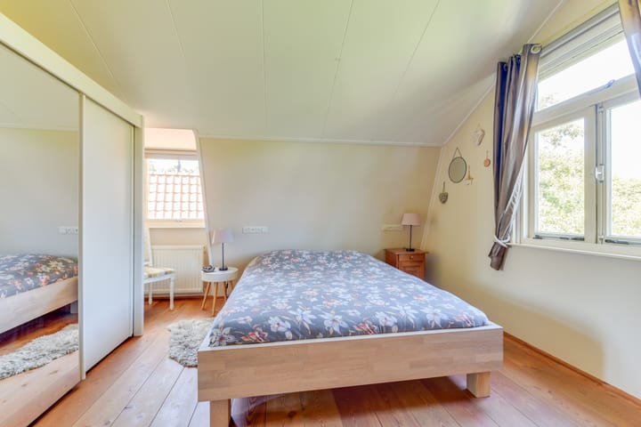 Photo 37 of Dorpsweg 14