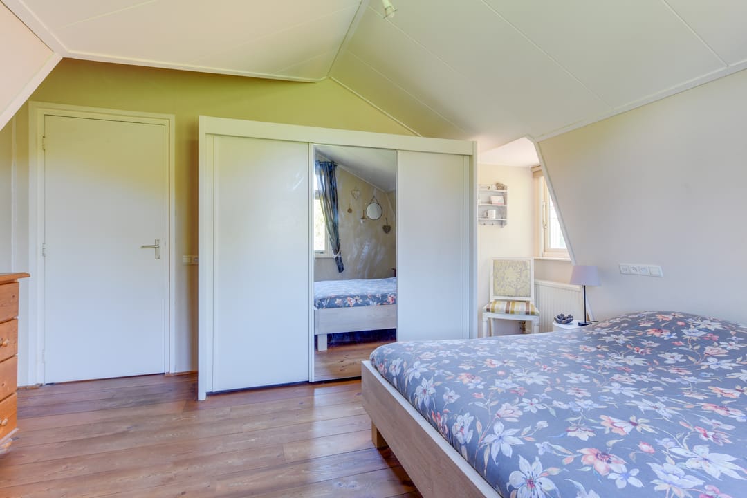 Foto 38 van Dorpsweg 14