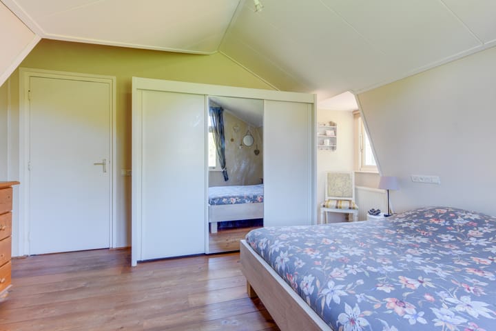 Photo 38 of Dorpsweg 14