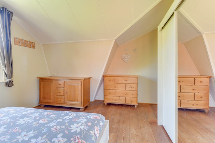 Photo 39 of Dorpsweg 14