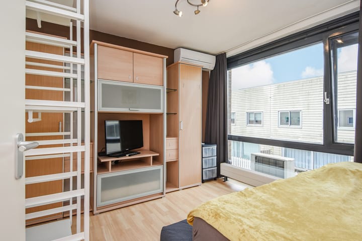 Photo 62 of Backeswater 17