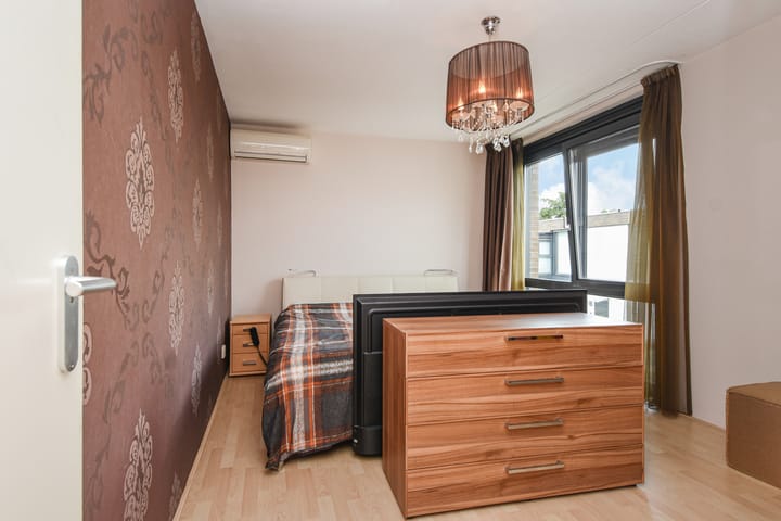 Photo 64 of Backeswater 17