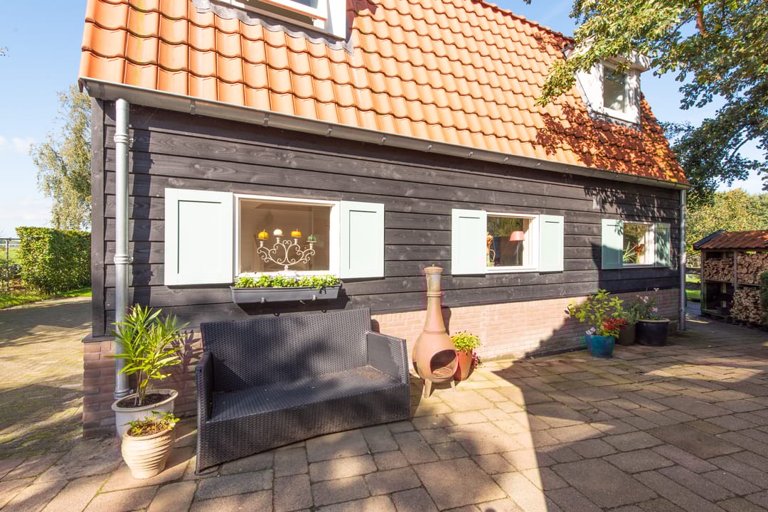 Foto 41 van Dorpsweg 14