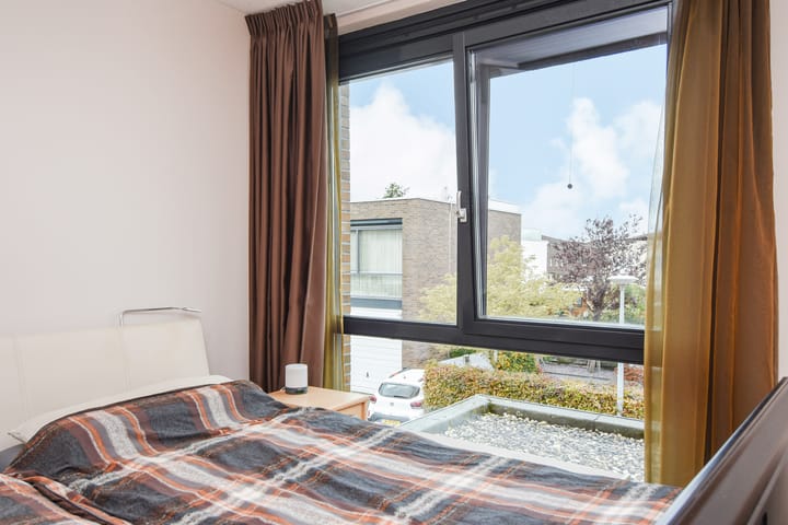 Photo 65 of Backeswater 17