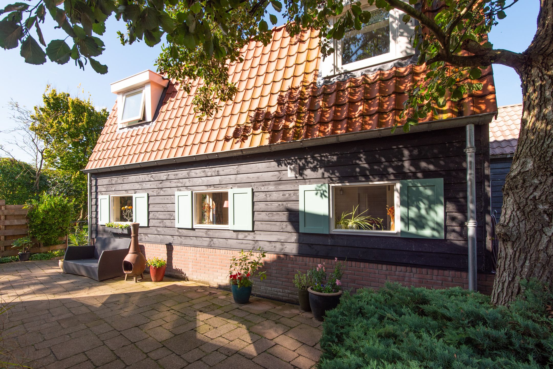 Foto 42 van Dorpsweg 14