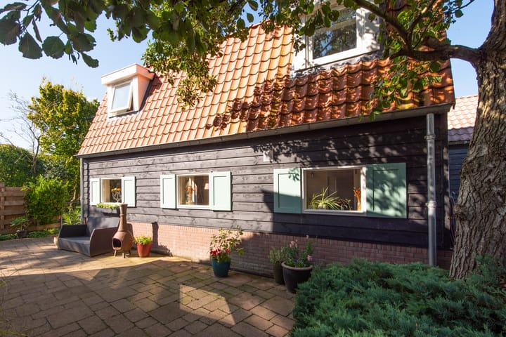 Photo 42 of Dorpsweg 14