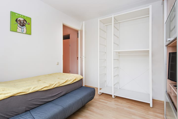 Photo 66 of Backeswater 17