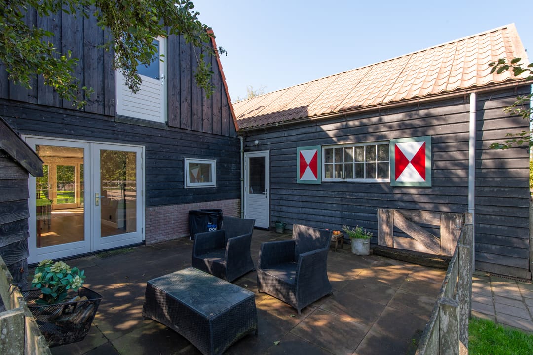 Foto 43 van Dorpsweg 14