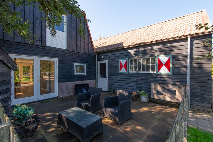 Photo 43 of Dorpsweg 14