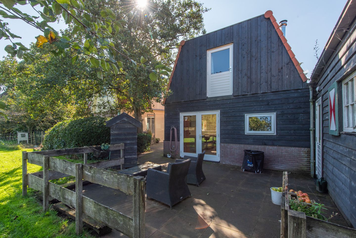 Foto 44 van Dorpsweg 14