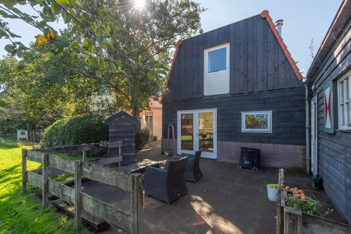 Photo 44 of Dorpsweg 14