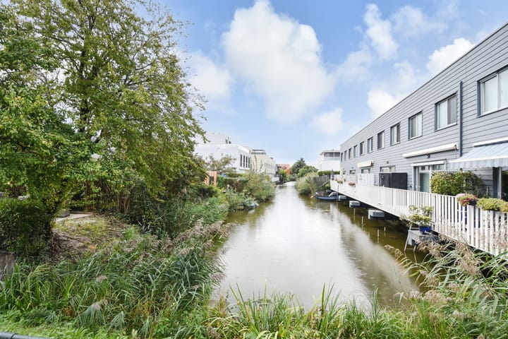 Photo 68 of Backeswater 17