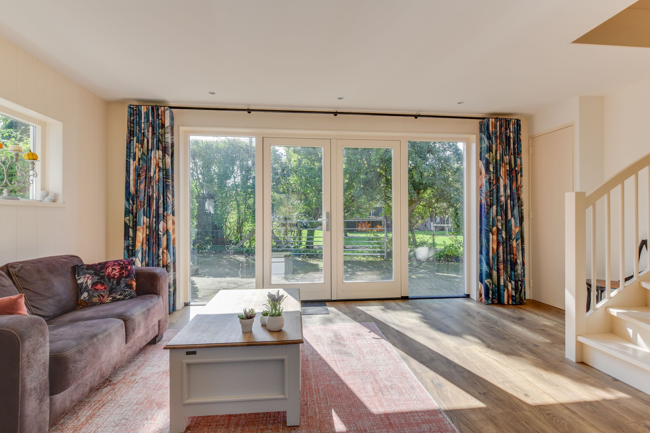 Foto 45 van Dorpsweg 14